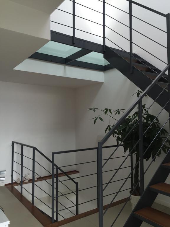 Armonie Del Lago - Lakeview Retreat With Private Garden, Pool & Jacuzzi Baveno Exterior foto